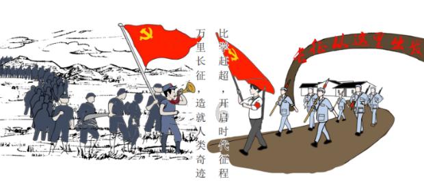 把两位顶级悍将打颓废吕布死后的三国第一高手,是三哥还是四弟